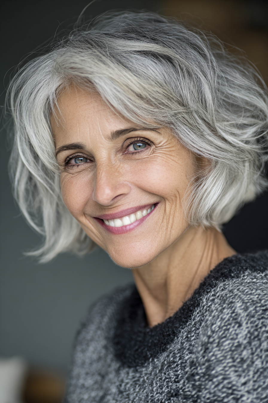 silver-lob-with-waves