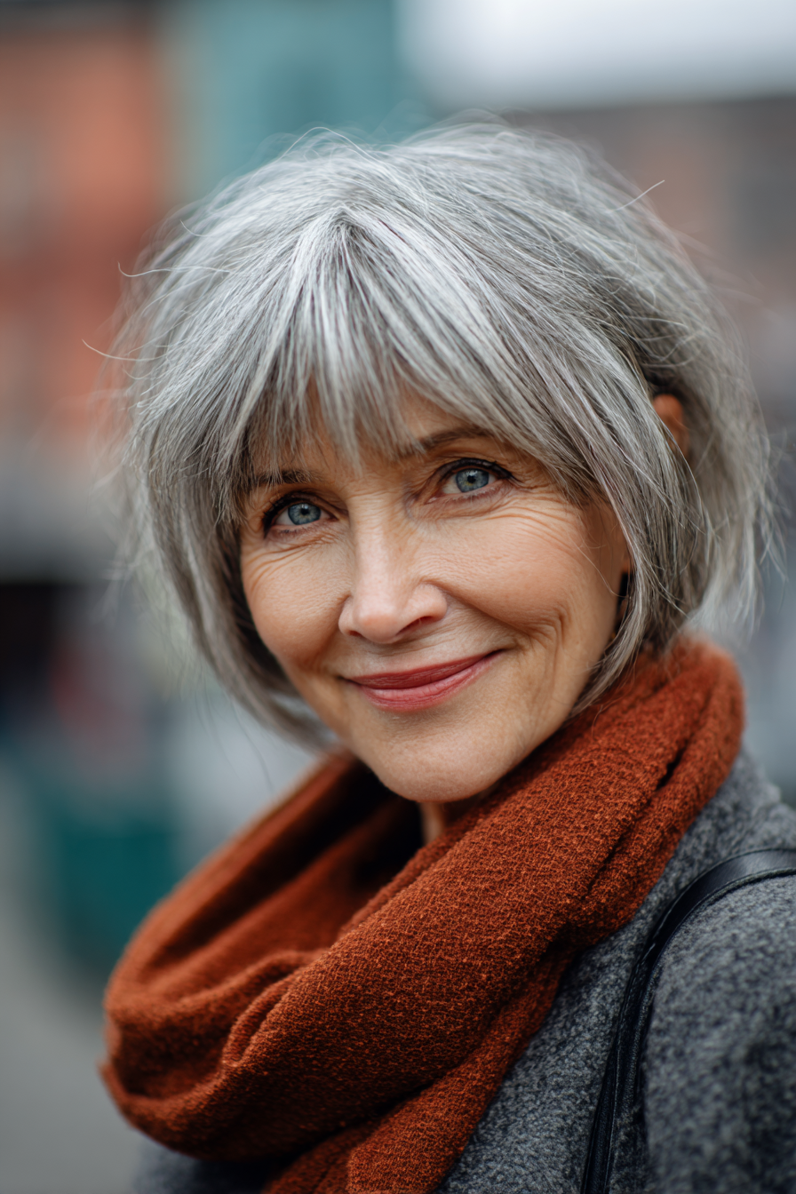 wispy-gray-hair-with-bangs