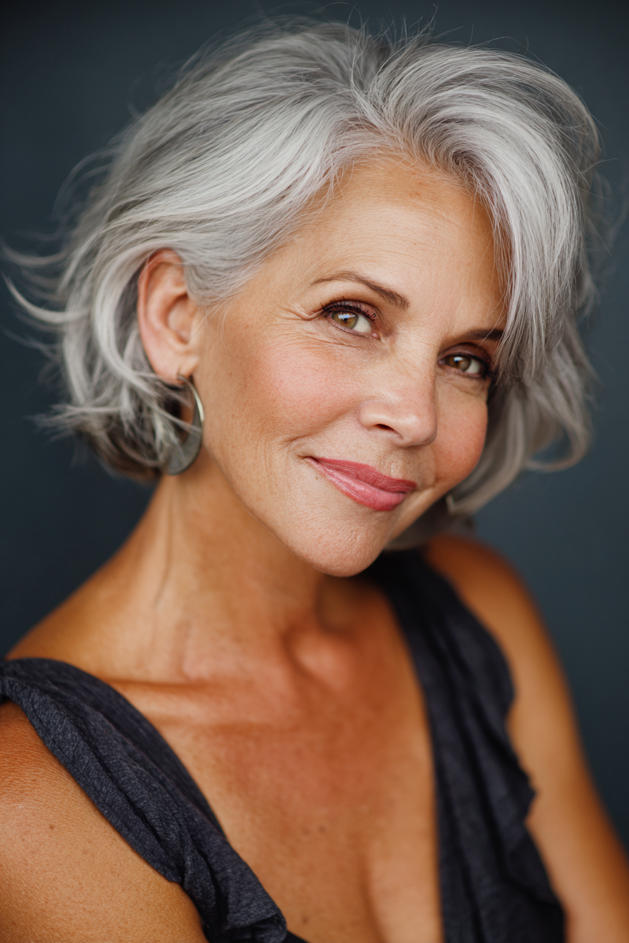 salt-and-pepper-bixie