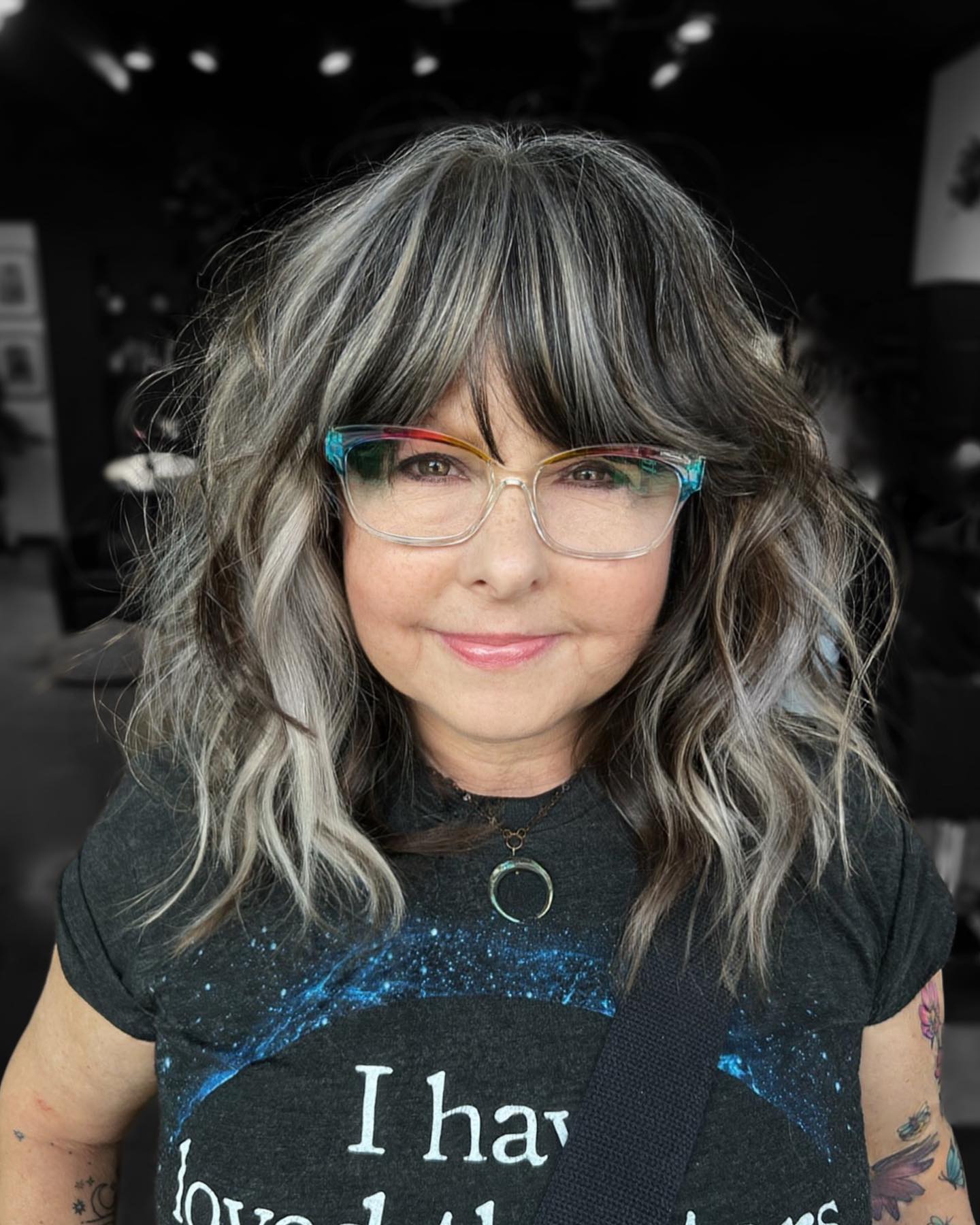 color-bloack-highlights