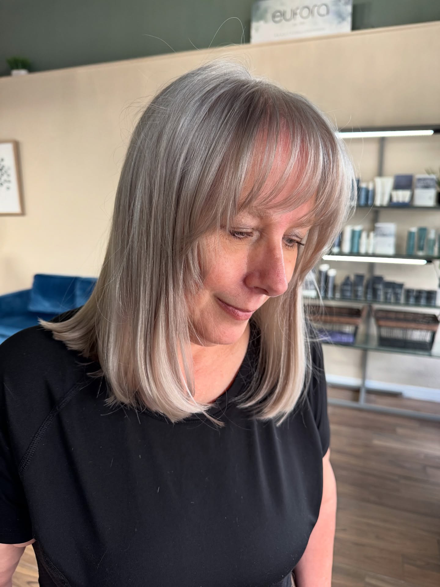 gray-blending-with-bangs