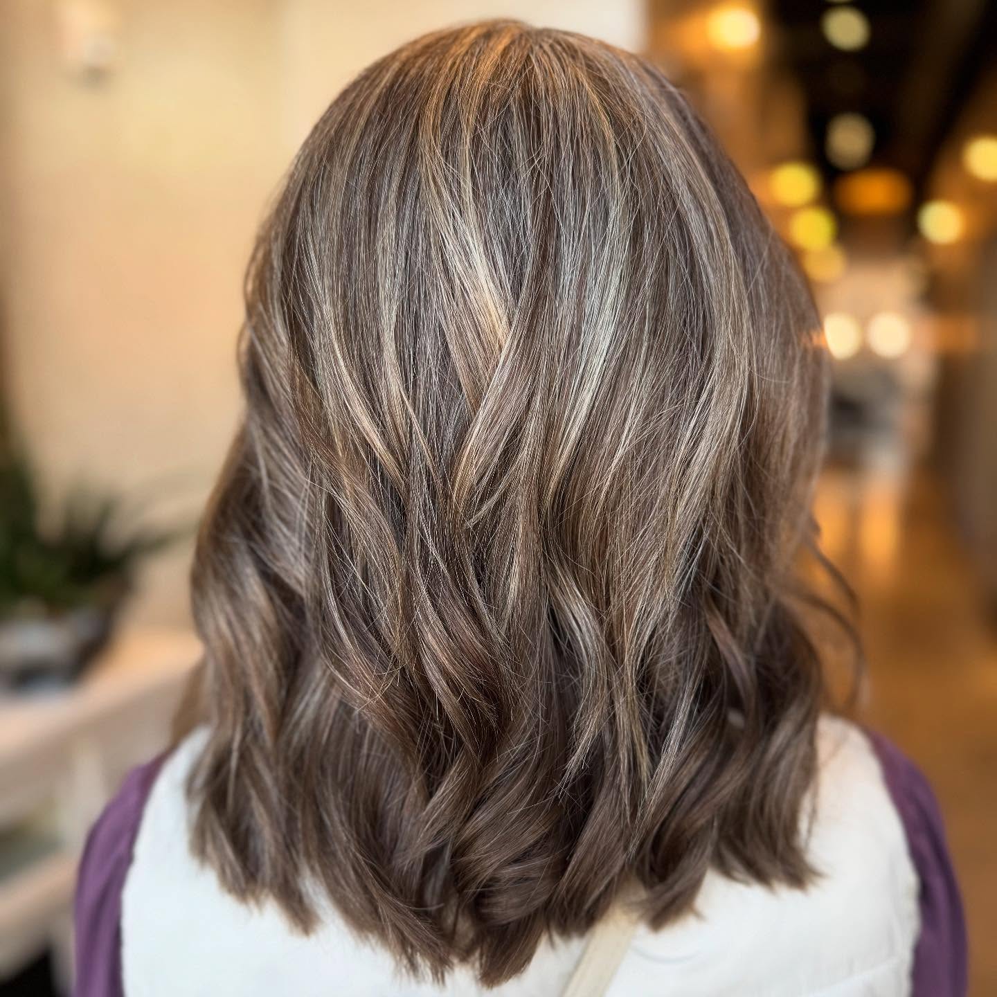 gray-blending-with-highlights-and-lowlights