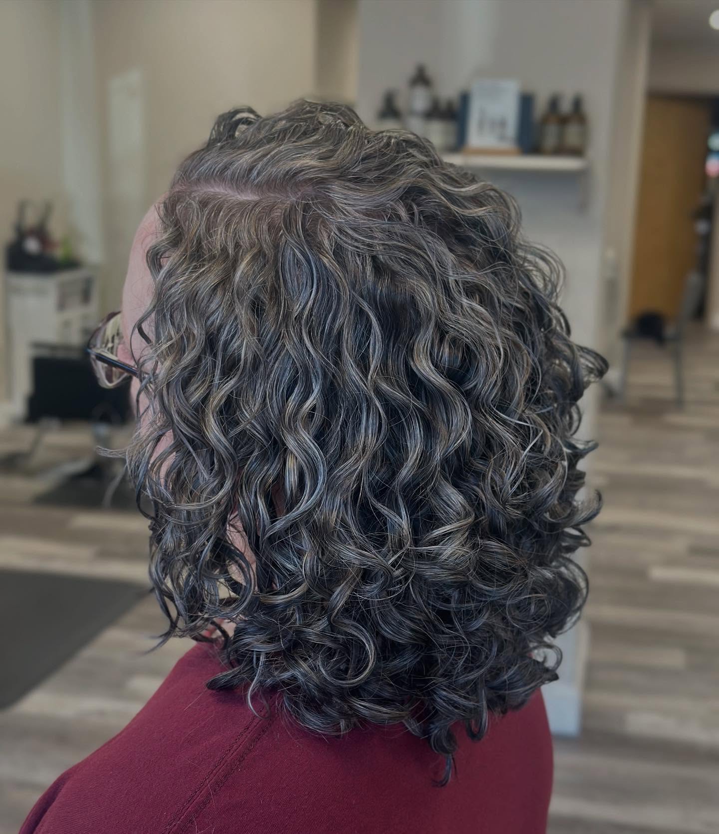 curly-gray-hair