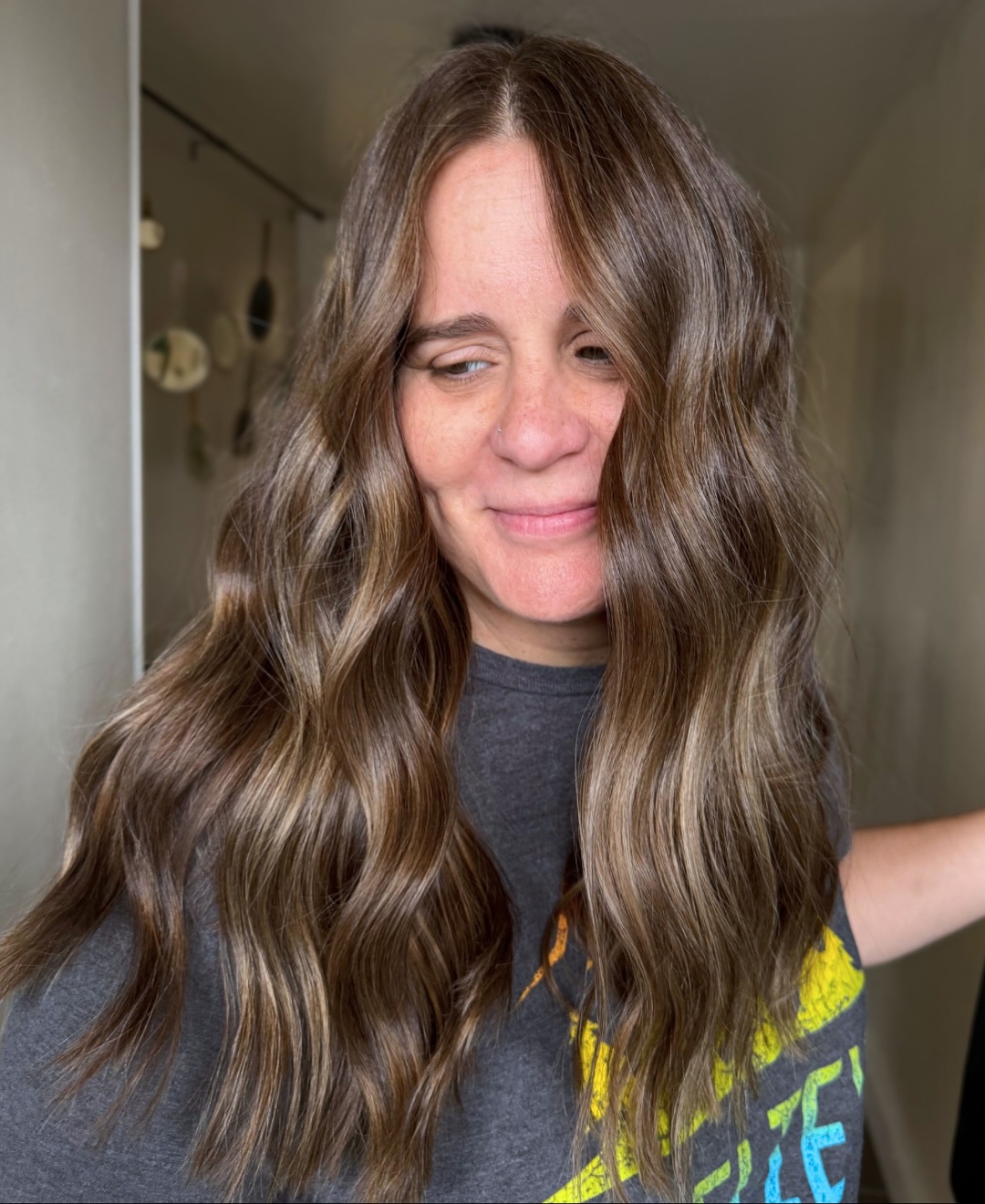 full-gray-to-soft-gray