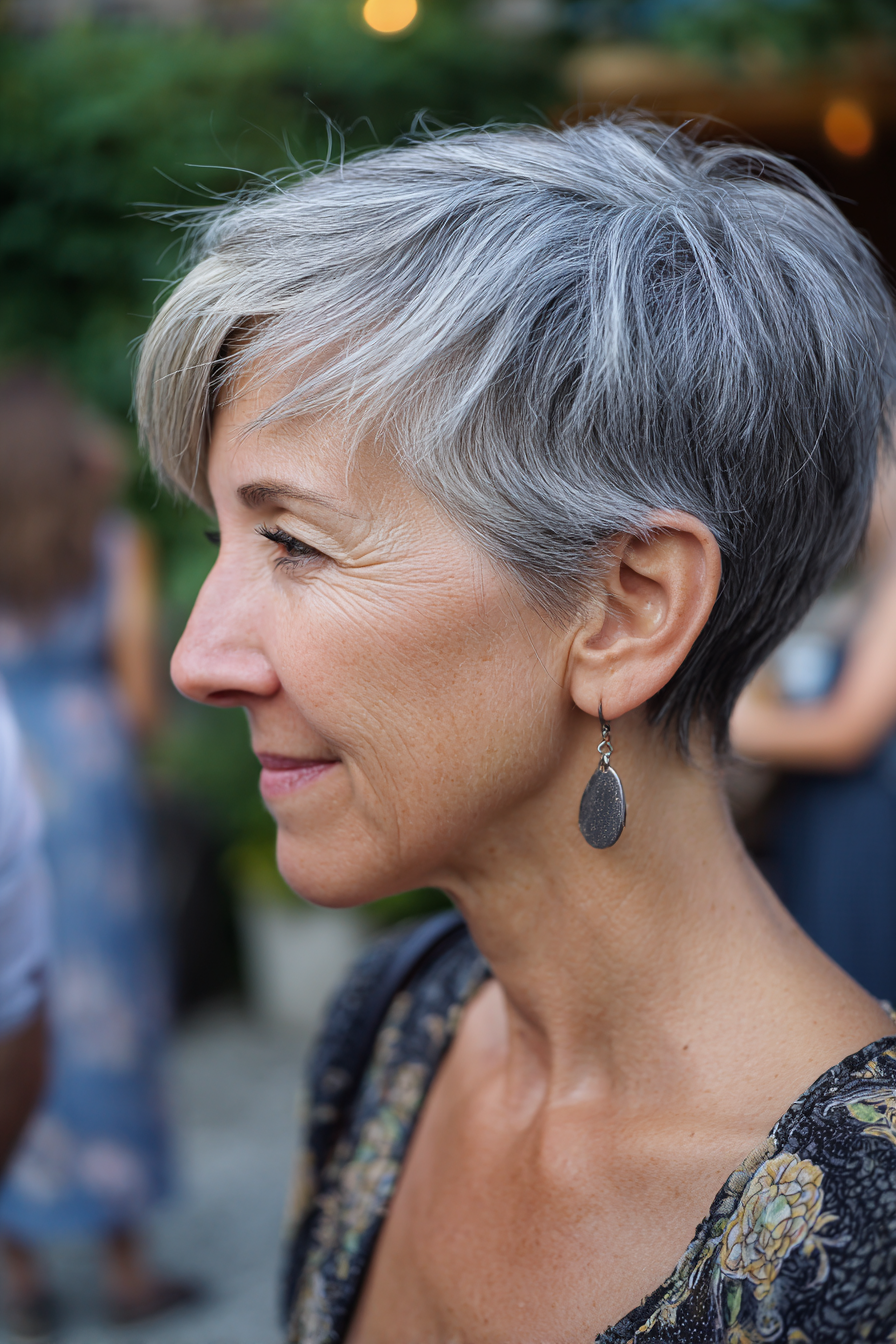 gray-blended-pixie