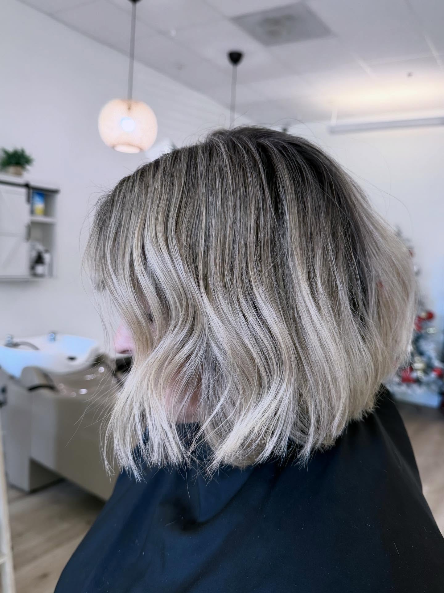 gray-blending-on-bob