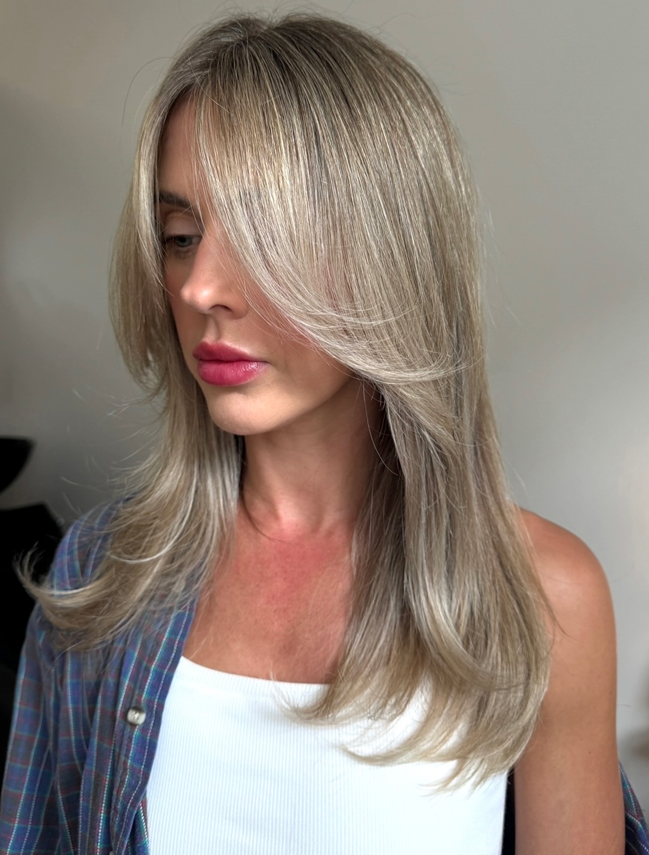 babylights-for-gray-blending