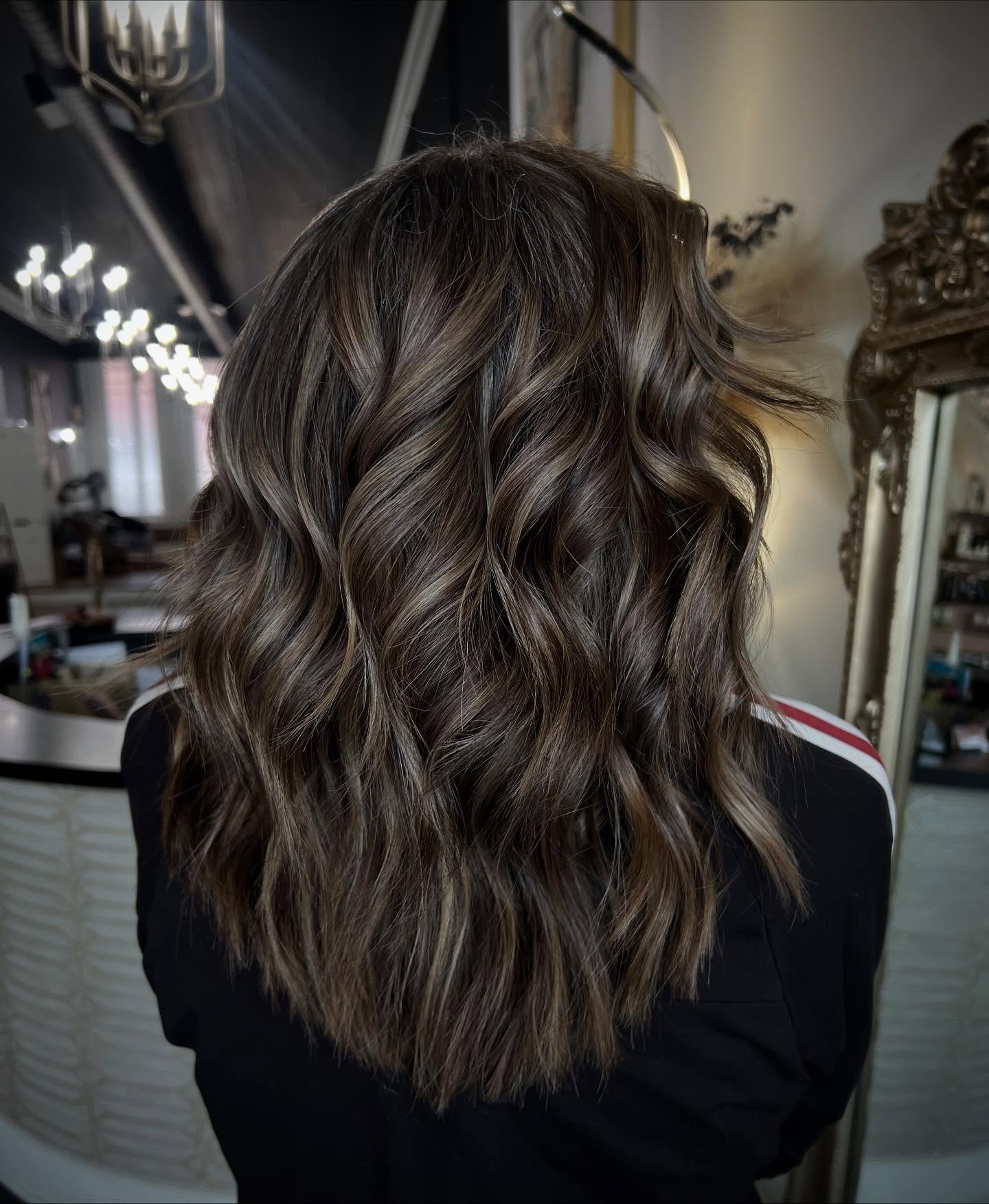 dimensional-blonde-gray-blending