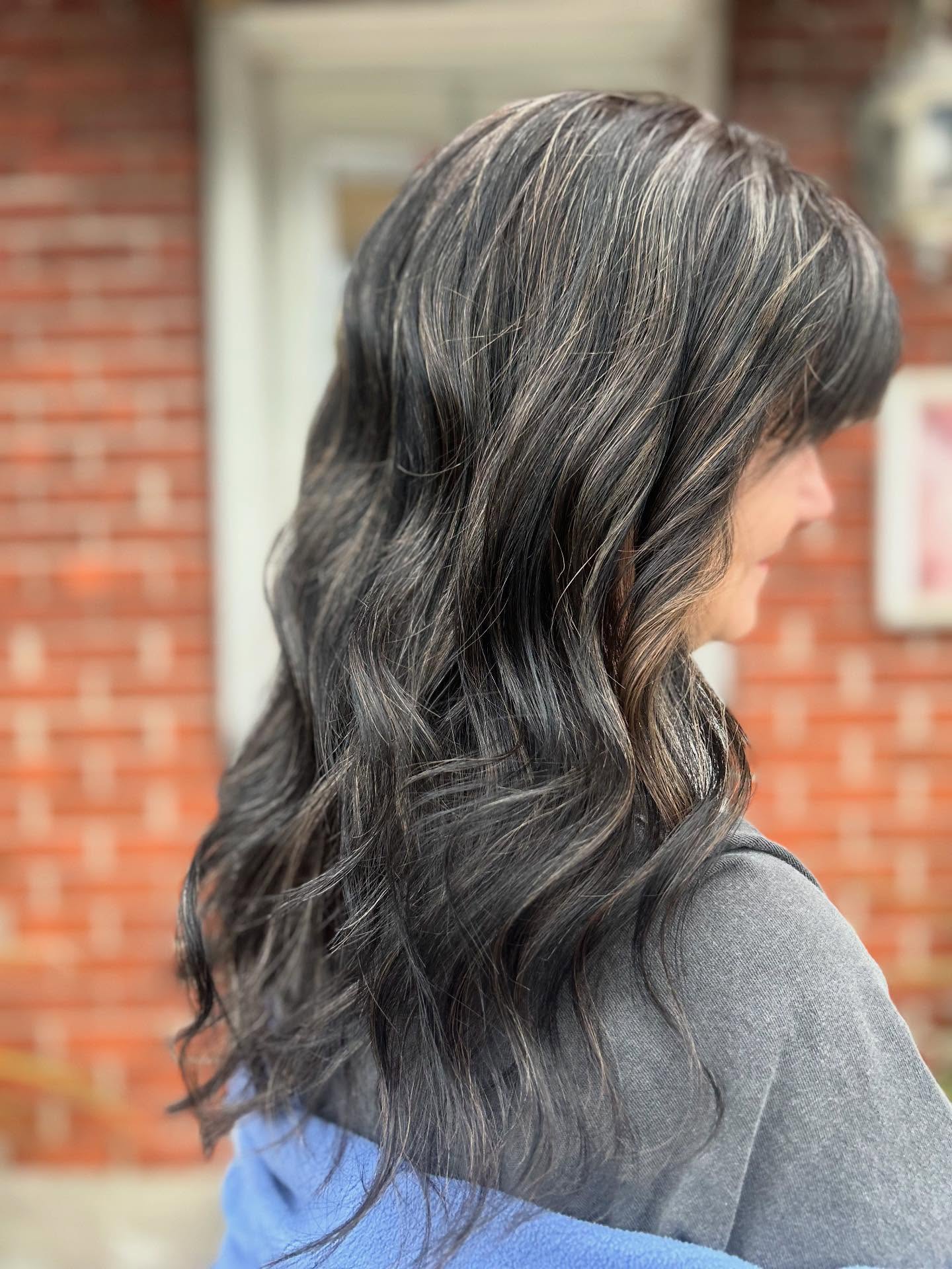 grayblending-with-babylights