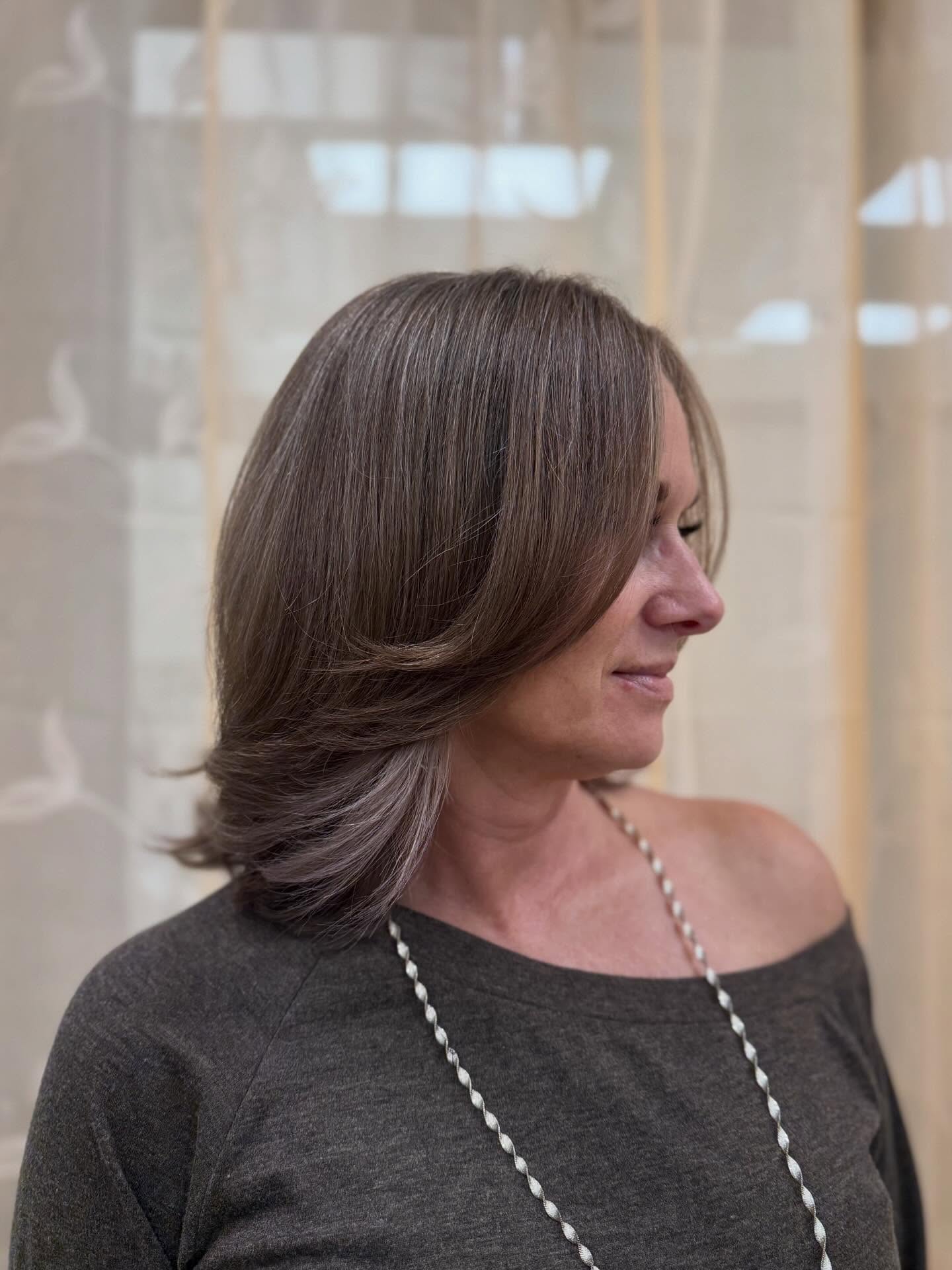 lob-with-gray-blending