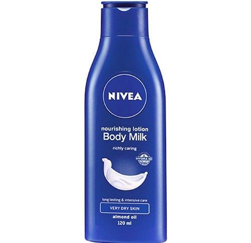 nivea-body-lotion-for-dry-skin