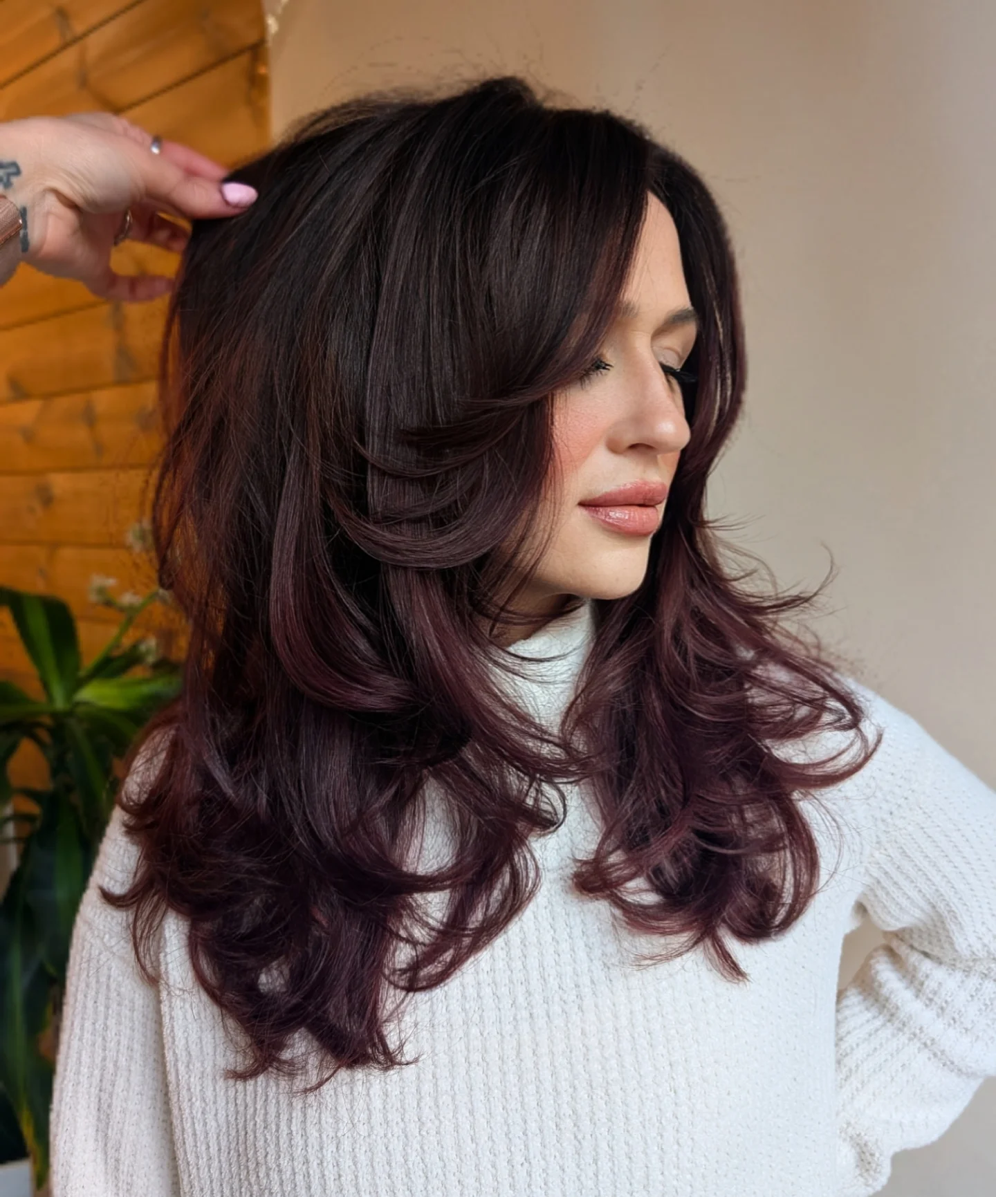 cherry-cola-with-90s-blowout