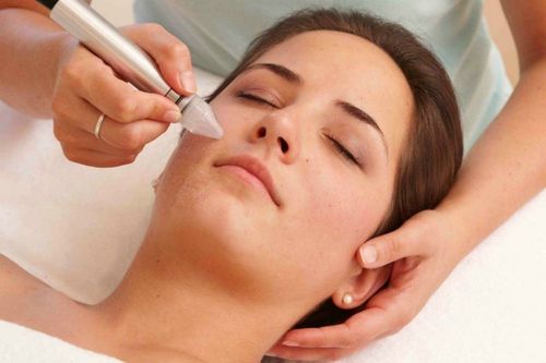 Microdermabrasion-facial1