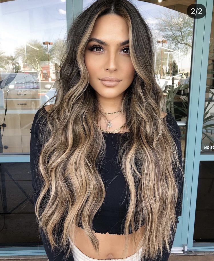 ash-brown-balayage-1