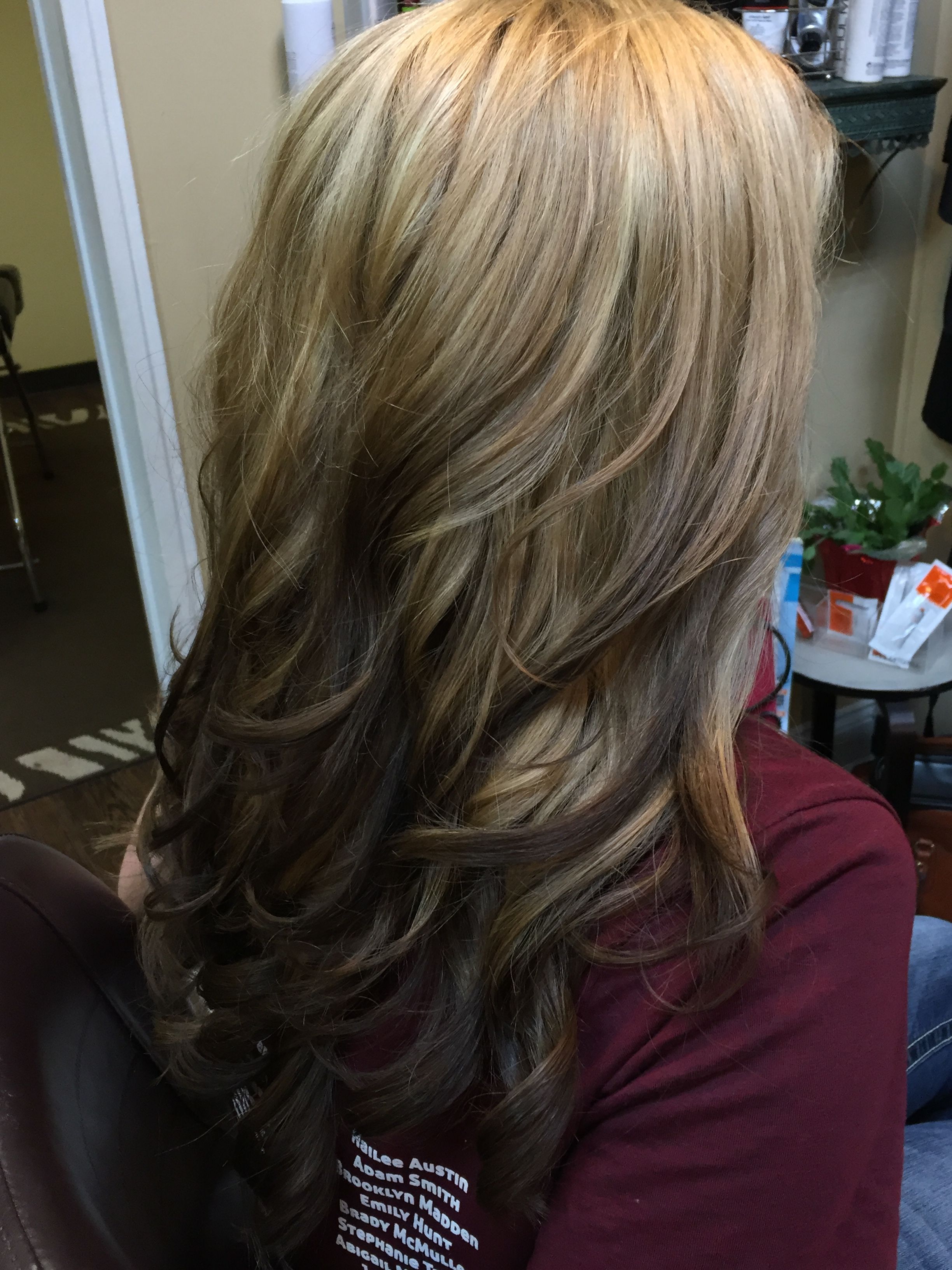 reverse-balayage-ombre