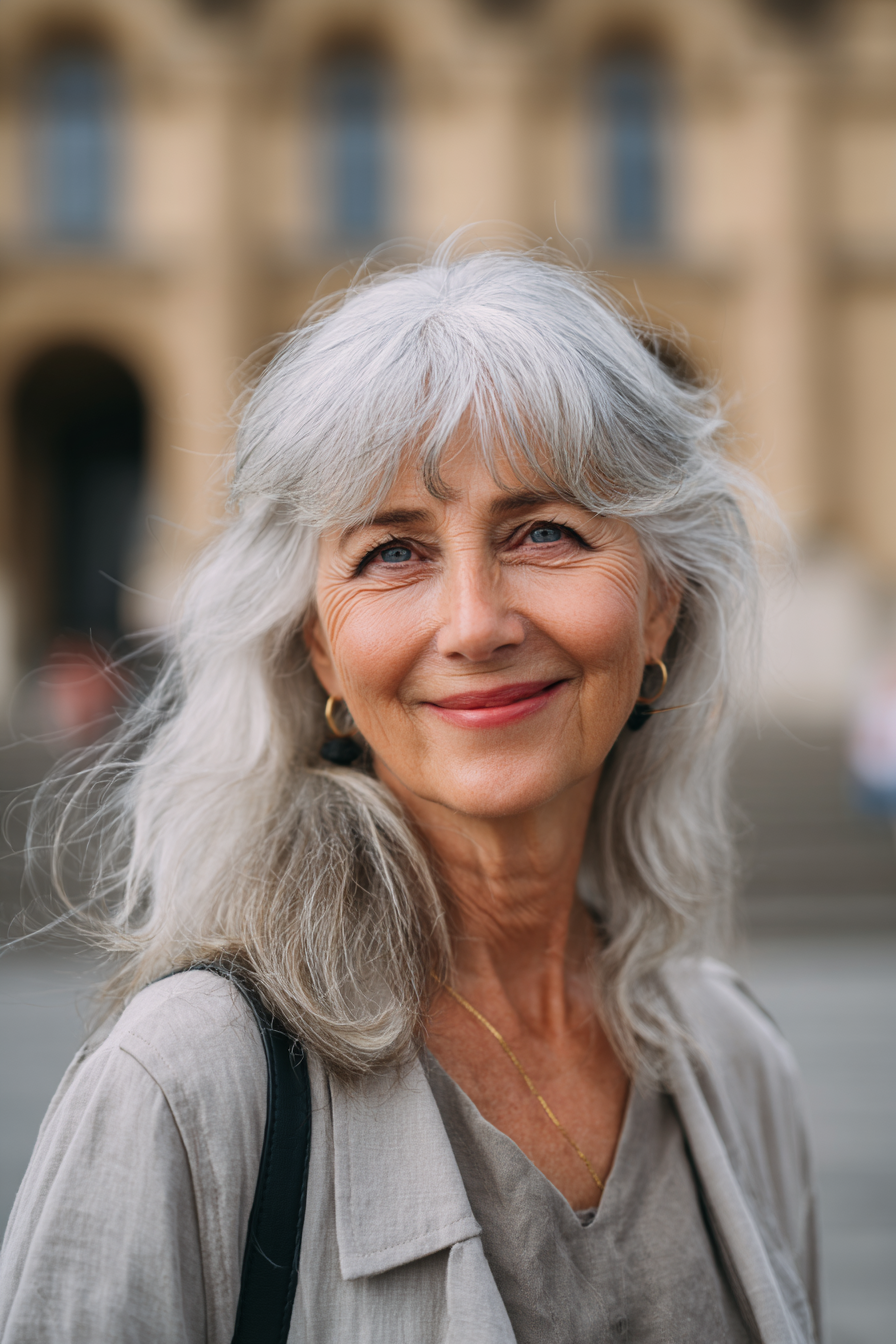 long-gray-hair-with-bangs