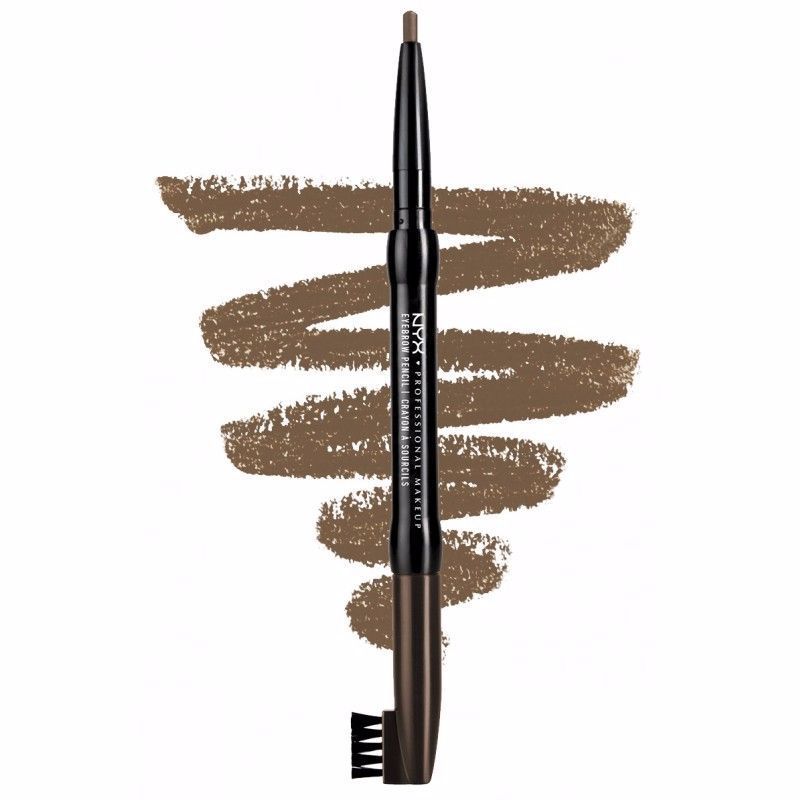 eyebrow pencil