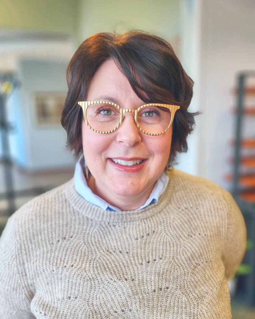 photo_2026-02-11_22-33-53