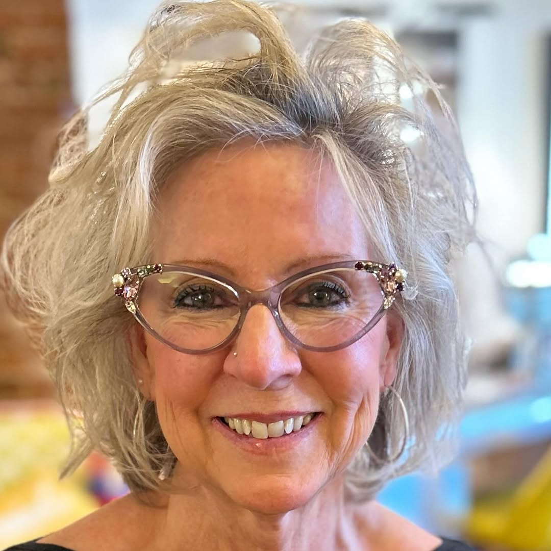 photo_2026-02-12_16-47-42