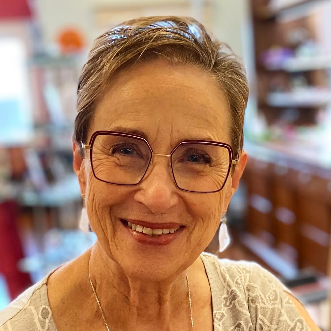 photo_2026-02-12_16-47-44