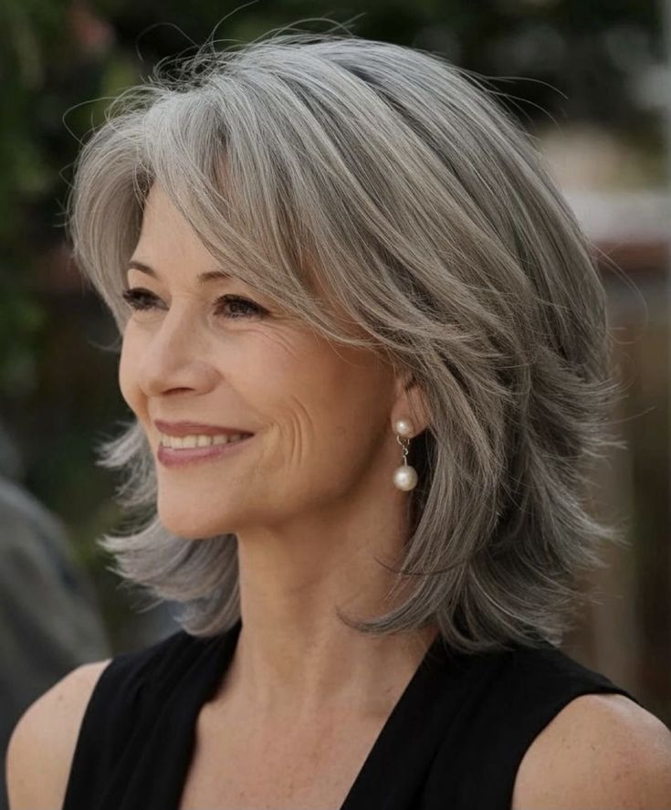 mother of the bride 20