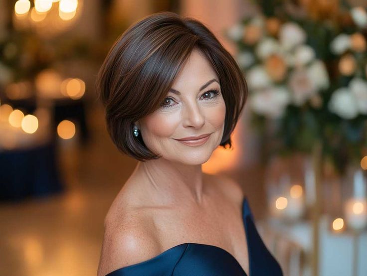 mother of the bride 17