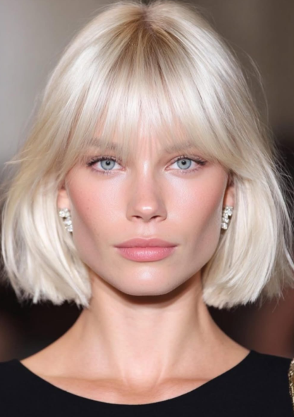 Screenshot 2026-02-16 183126