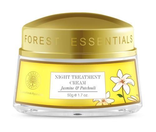 Forest-Essentials-night_treatment_cream_jasmine_and_patchouli