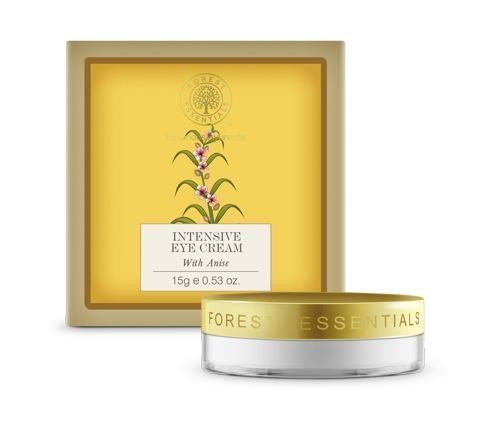 intensive_eye_cream_with_anise