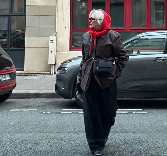 Screenshot 2026-02-18 110750