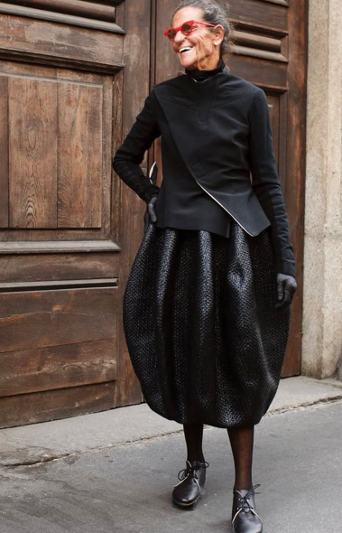 Screenshot 2026-02-18 121513