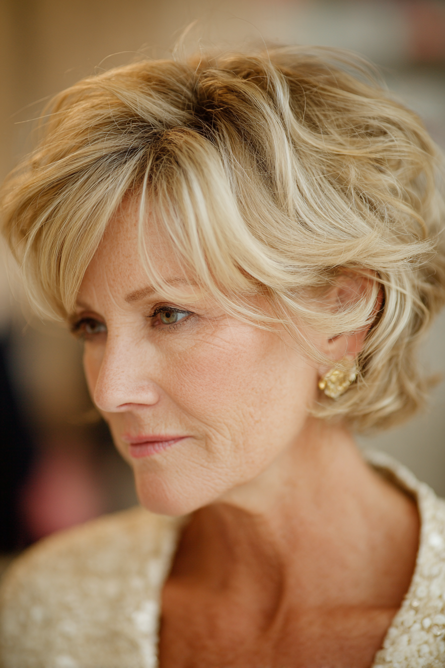 layered-bob-thick-hair