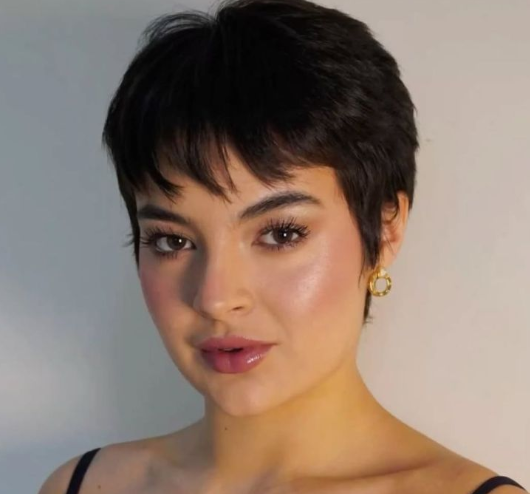 Screenshot 2026-02-25 192215