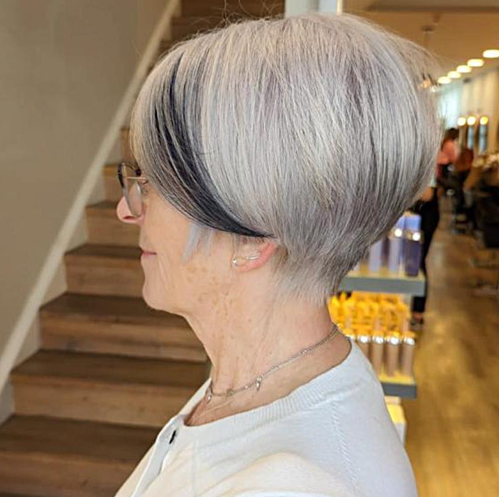 Screenshot 2026-03-01 173650