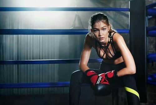 gigi-hadid-exercise-routine