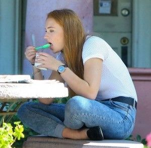 sophie-turner-diet-plan