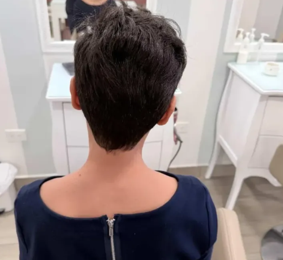 Screenshot 2026-03-08 150404