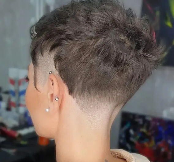 Screenshot 2026-03-08 150525