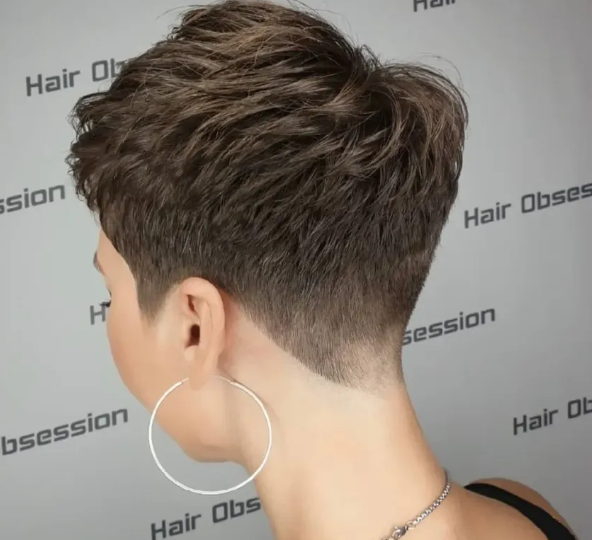 Screenshot 2026-03-08 150704