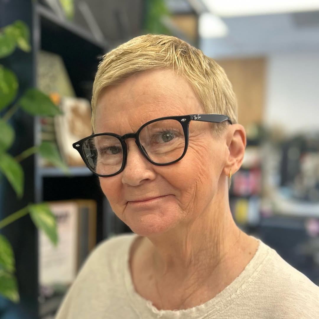 photo_2026-03-10_15-56-57