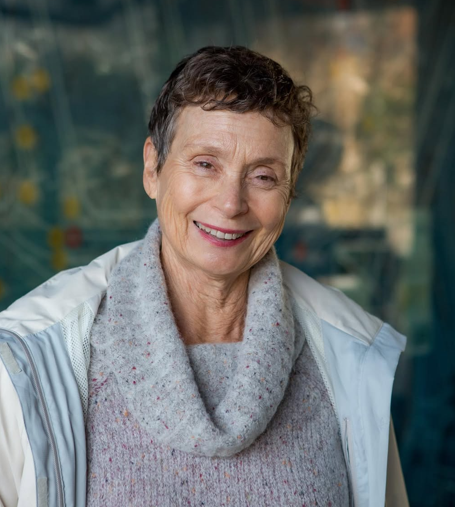 Screenshot 2026-03-10 163325