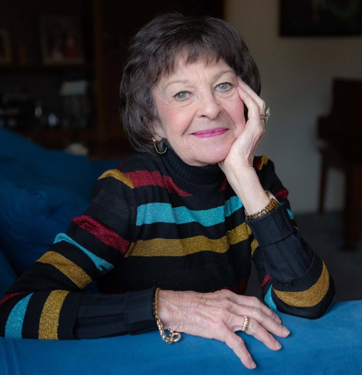 Screenshot 2026-03-10 163429