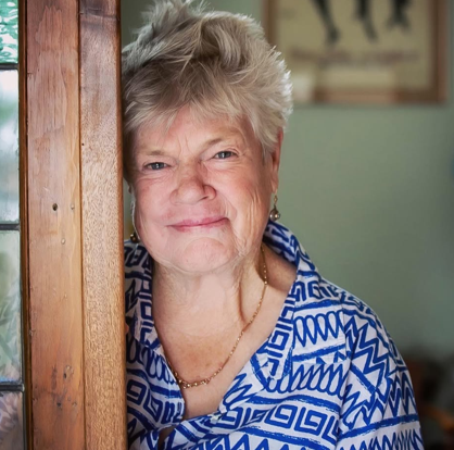 Screenshot 2026-03-10 173319