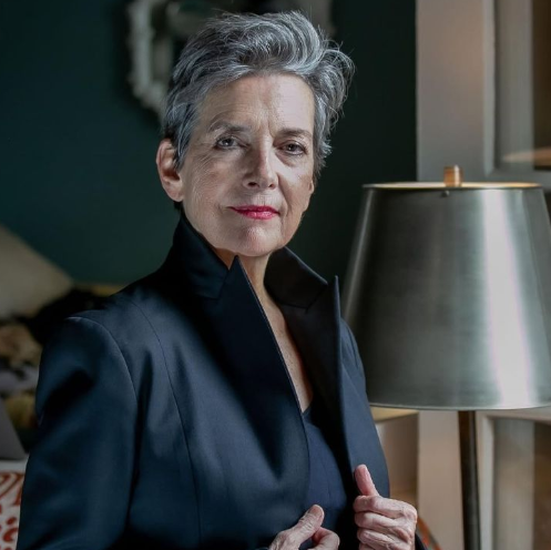 Screenshot 2026-03-10 192509