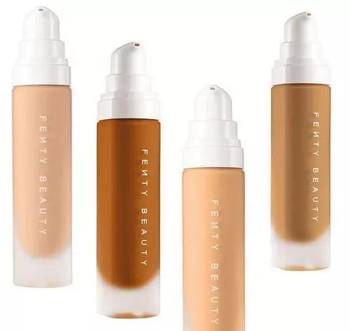 fenty-beauty-Foundation