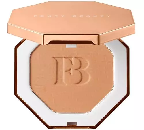 fenty-beauty-bronzer