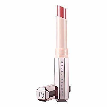 fenty-beauty-lipsticks