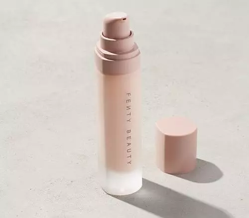fenty-beauty-primer