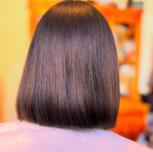 Screenshot 2026-03-12 062841