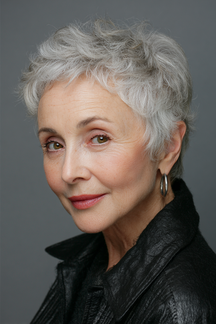 salt-and-pepper-pixie